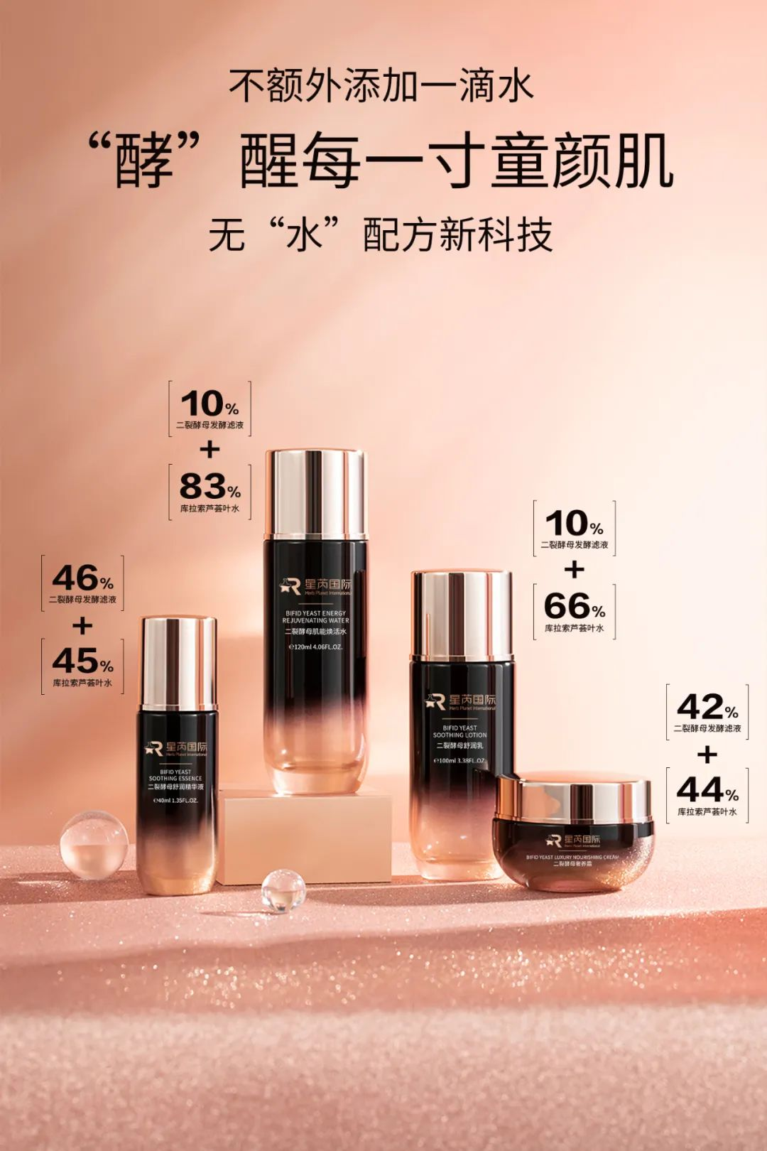 http://newcdn.96weixin.com/mmbiz.qlogo.cn/mmbiz_jpg/qANMiarAzsJXozKn90q2vscKdCH3jdYZfPykjzCNMhsZfkPzssFKmuVxkicUeJeP5A7TgxA5eCwqWVBgjGuxBGqQ/640?wx_fmt=jpeg